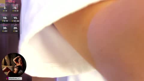 Amy online show from 02/07/25, 10:20