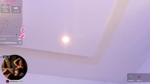 Amy online show from 10/02/25, 05:31