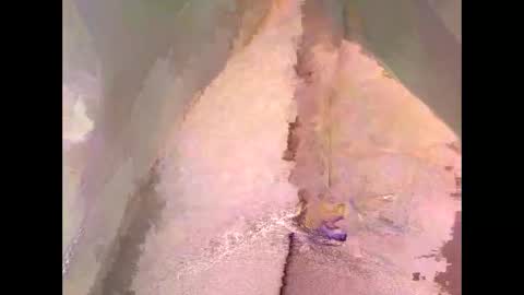 You can call me Amy Ray or Maggie May online show from 04/13/26, 09:31