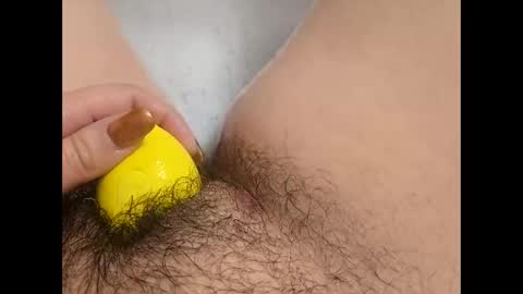 You can call me Amy Ray or Maggie May online show from 04/14/26, 06:25