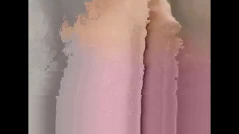 You can call me Amy Ray or Maggie May online show from 04/20/26, 08:43