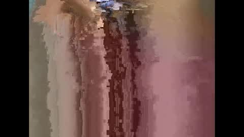 Snapshot of amyray2002 chatting on 05/18/26, 05:19 You can call me Amy Ray or Maggie May online show from 05/18/26, 05:19