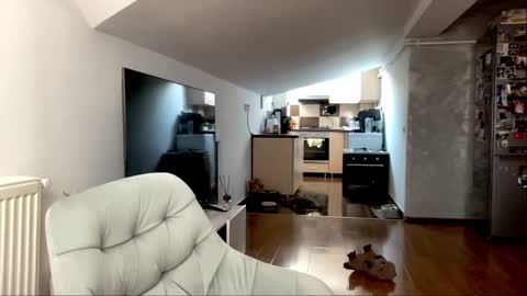 amyroberta92 online show from 02/20/25, 10:16