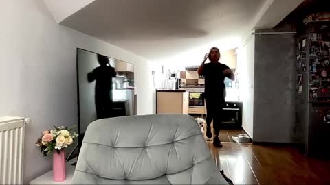 amyroberta92 online show from 03/03/25, 07:21