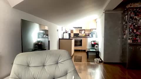 amyroberta92 online show from 10/10/25, 06:45