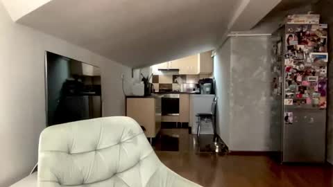 amyroberta92 online show from 11/20/25, 07:52