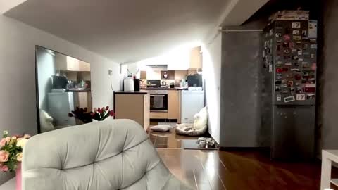 amyroberta92 online show from 02/23/26, 08:01