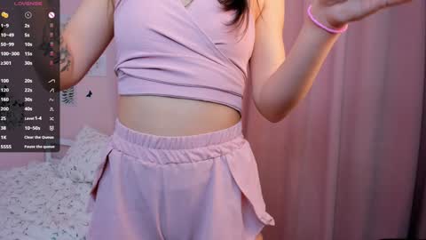 Emily online show from 12/12/24, 04:10