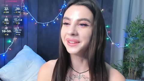 Emily online show from 12/30/24, 09:16