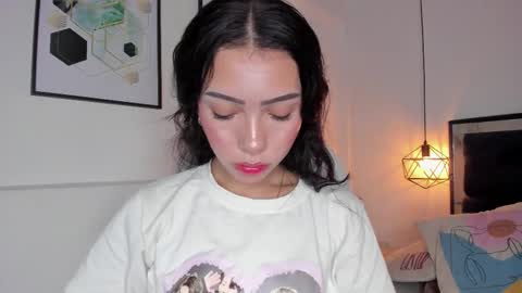 Amy online show from 11/07/25, 01:44