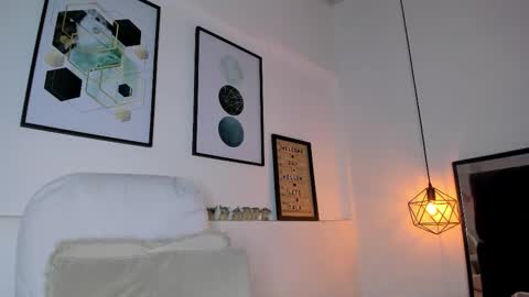 Amy online show from 02/02/26, 11:42