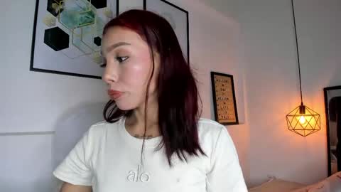 Amy online show from 04/02/26, 12:14