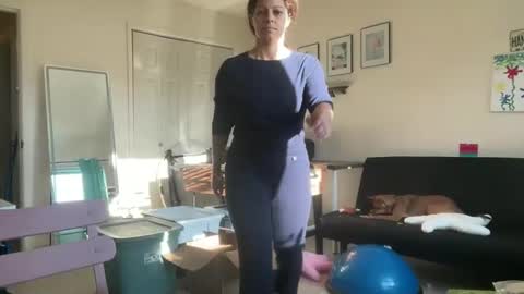 Amy Smilez online show from 12/04/24, 01:53