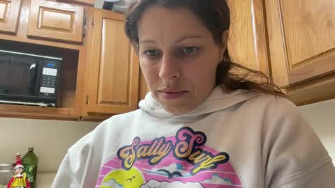 Amy Smilez online show from 12/06/24, 07:12