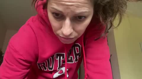 Amy Smilez online show from 01/04/25, 07:44