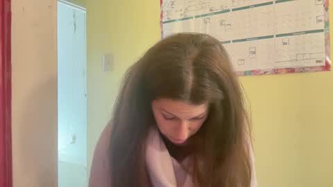 Amy Smilez online show from 01/08/25, 05:48