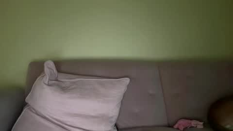 Amy Smilez online show from 01/17/25, 10:01