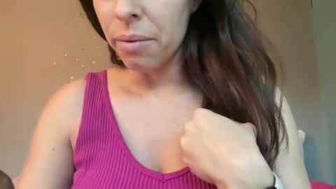 Amy Smilez online show from 02/01/25, 12:26