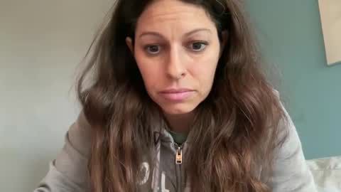 Amy Smilez online show from 02/27/25, 03:59