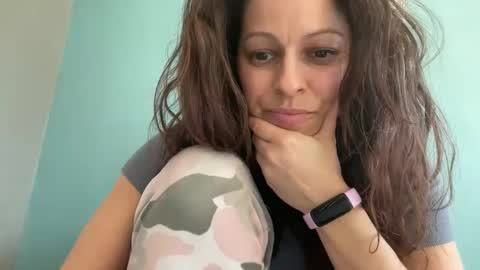 Amy Smilez online show from 03/03/25, 05:50