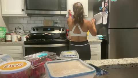 Amy Smilez online show from 09/09/25, 02:49