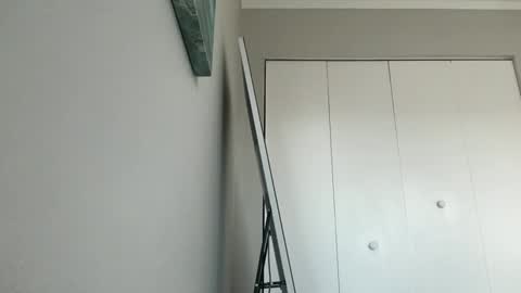 Amy Smilez online show from 02/23/26, 07:22