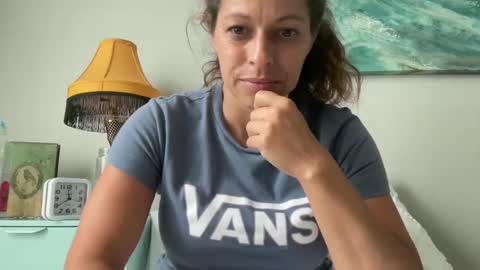 Amy Smilez online show from 04/29/26, 03:38