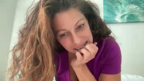 Amy Smilez online show from 04/30/26, 03:40