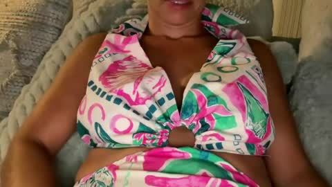 Amy Smilez online show from 06/17/26, 12:57