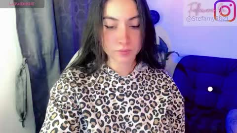 Im Amy IM NOT LOOKING FOR A PARTNER OR DATING online show from 11/25/25, 03:39