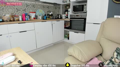     Next stream Dec 3 online show from 01/22/25, 09:24