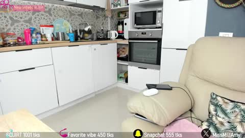     Next stream Dec 3 online show from 01/22/25, 12:27