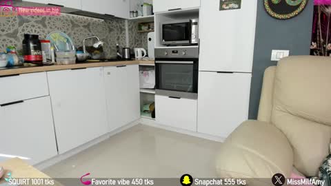     Next stream Dec 3 online show from 01/30/25, 10:29