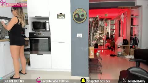     Next stream Dec 3 online show from 02/09/25, 11:14