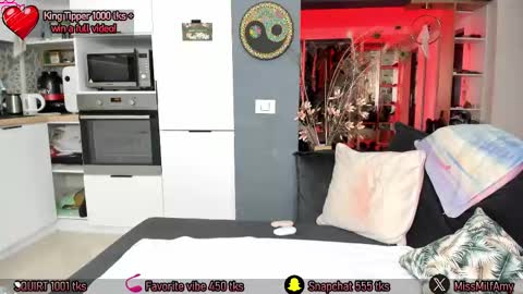     Next stream Dec 3 online show from 02/19/25, 11:28