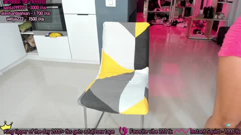     Next stream Dec 3 online show from 10/04/25, 07:50