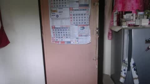 amysweetbabe online show from 11/24/25, 12:43