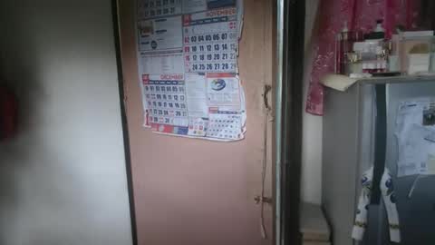 amysweetbabe online show from 12/14/25, 06:08