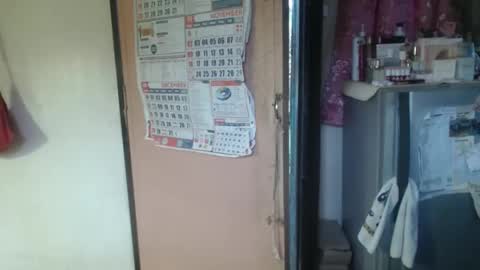 amysweetbabe online show from 12/18/25, 10:49