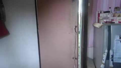 amysweetbabe online show from 01/06/26, 10:34