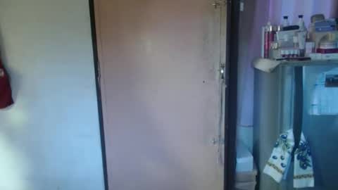 amysweetbabe online show from 02/06/26, 10:35