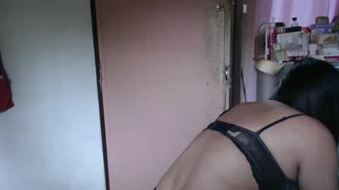 amysweetbabe online show from 02/20/26, 12:07