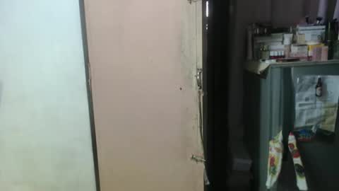 amysweetbabe online show from 04/12/26, 09:20