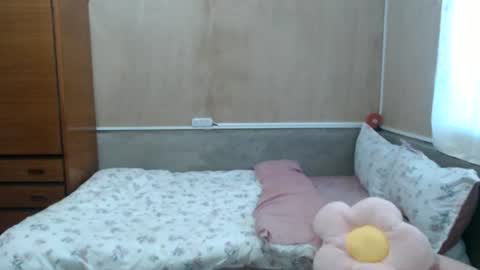 Snapshot of amysweetbabe chatting on 06/25/26, 05:12 amysweetbabe online show from 06/25/26, 05:12