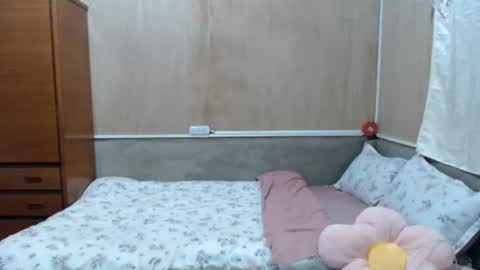 Snapshot of amysweetbabe chatting on 07/14/26, 10:21 amysweetbabe online show from 07/14/26, 10:21