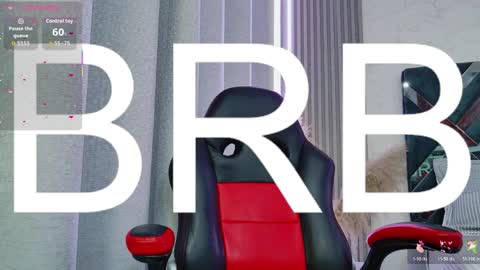 amytorres_ online show from 04/08/26, 11:05