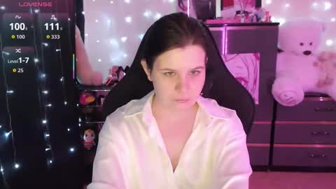 amyvibes online show from 09/09/25, 08:08