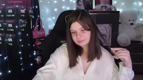 amyvibes online show from 09/12/25, 08:09