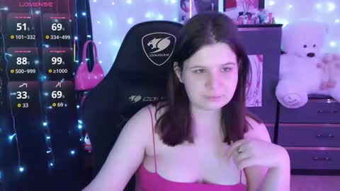 amyvibes online show from 09/13/25, 08:19