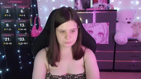 amyvibes online show from 09/14/25, 08:08